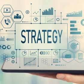 strategy