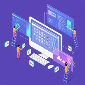 websites
